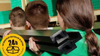 img_murtfeldt_kunststoffe_profile_kettenfuehrung_riemenfuehrung_gleitschiene_24h ()