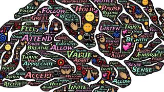 Das "Gehirn" der IT-Systeme wird im Zuge der digitalen Transformation immer "künstlicher" (Bild: John_Hain_auf_Pixabay)