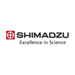 Shimadzu Deutschland GmbH