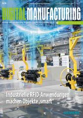 dm-2020-08-titel-500 ()