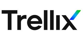 Der Fokus des Sicherheitsanbieters Trellix liegt vor allem auf Extended Detection and Response (XDR). (Trellix)