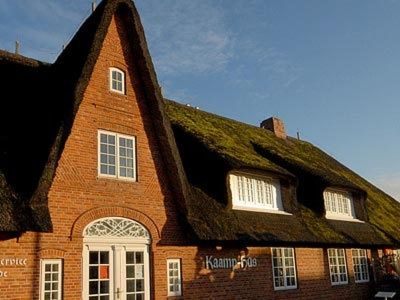 ... ist aber auch am Tag gut anzusehen. (Archiv: Vogel Business Media)