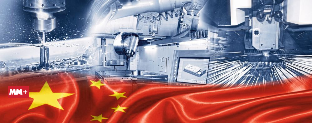 Coronakrise China Erholt Sich Noch Schneller Als Erwartet