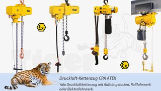 Druckluft-Kettenzug-Yale-Hebezeug.jpg (Kurschildgen GmbH Hebezeugbau)