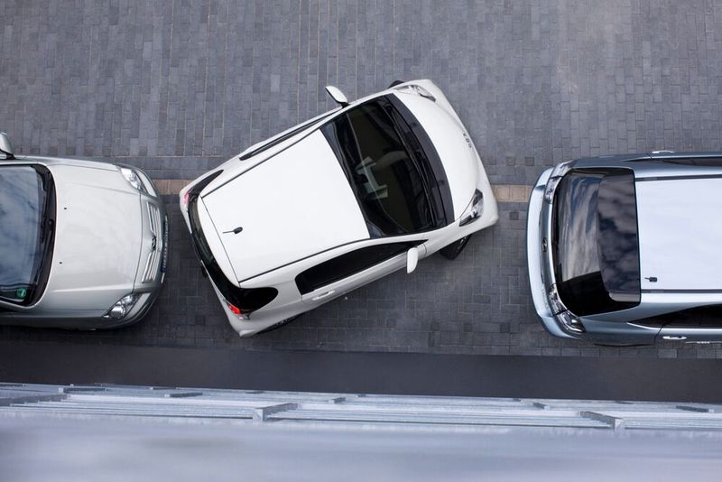 Den kleinen, pfiffigen Toyota iQ wollte fast niemand kaufen. (Bild: Toyota)