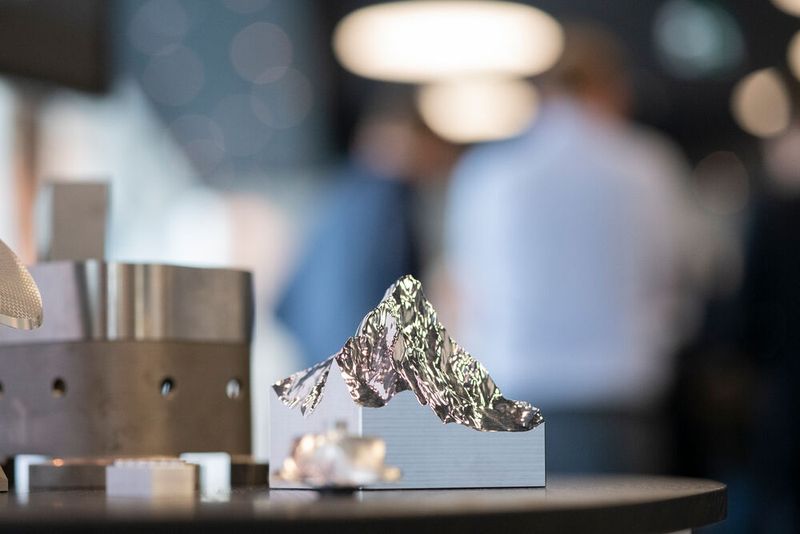  (Bild: Thomas Entzeroth)