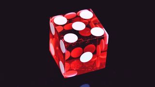 Nach der kurzfristigen Cloud-Einführung während der Pandemie müssen Unternehmen nun nachhaltige sowie umsetzungsorientierte Cloud-Strategien finden und dafür die notwendigen Fähigkeiten und Skills entwickeln. (Bild: gemeinfrei // Unsplash)