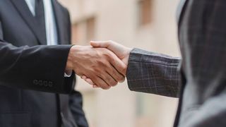 CGD and Digikey provide significant step in building GaN ecosystem for the benefit of engineers worldwide. (Source: Ketut Subiyanto - pexels.com)