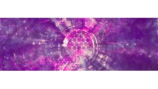 DevSecOps-Praktiken können einen wichtigen Bestandteil zur Unternehmenssicherheit darstellen – wollen Unternehmen entsprechende Prozesse einführen, hilft eine Reifegradbestimmung. (Bild: gemeinfrei)