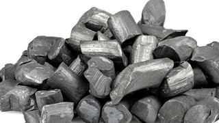 Um den Mobilitätsumschwung zu schaffen, braucht es Rohstoffe. Der Bezug aus dem Ausland hat Tücken. Das macht europäische Rohstofflagerstätten jetzt attraktiv. Darunter auch deutsches Kupfer aus der Lausitz, oder Lithium (Bild) aus der Region Zinnwald. (Bild: Reg. Zinnwald)