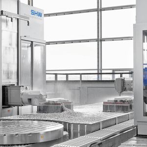 (Bild: SHW/Jan Walford)