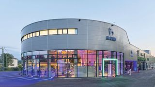 0125537212v2 (Bild: Hahn-Gruppe)