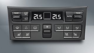 /imgserver/companyimg/temp/Porsche_911 ()