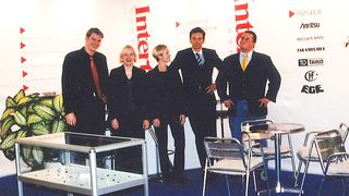 1998---Electronica-Foto1-v01 ()