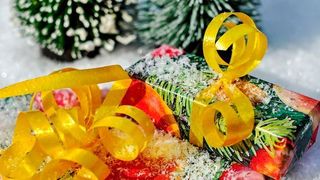 Mit technischen Spielereien kann man Technikbegeisterten an Weihnachten viel Freude bereiten. (Gemeinfrei)