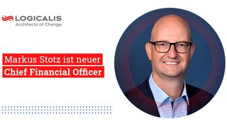 logicalis-markus-stotz-neu (Quelle: Logicalis)