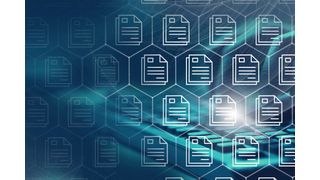Beim Forum Akkreditierung werden dieses Jahr u. a. die DIN EN ISO 8655 – Revision 2022 sowie die überarbeitete ISO 10012 diskutiert. Was Teilnehmer sonst noch erwartet, lesen Sie hier. (Bild: Irene - stock.adobe.com)