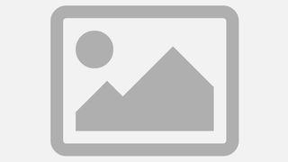 no-teaser-image-acdb1ad9v1 (Bild: )