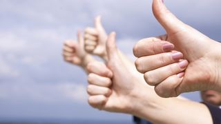 Frontbild_Top_100_MSG ()