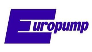  (Logo: Europump)