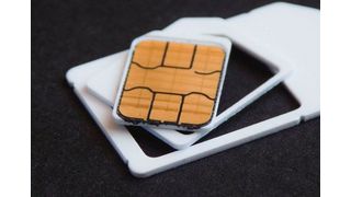 Hirn einschalten! Wissenschaftler aus Cambridge haben einen umfangreichen Graumarkt ausgemacht, auf dem SIM-Karten verschiedener Hersteller zu Betrugszwecken missbraucht werden. Lesen Sie hier, auf was man da gefasst sein muss ... (Bild: SIM-Salabim)