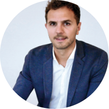 (Bild: Digitalsieger)