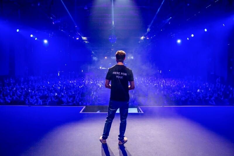 (Quelle:  shopware AG)