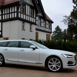 (Michel / »kfz-betrieb«)