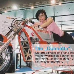 (Foto: Messe Frankfurt)