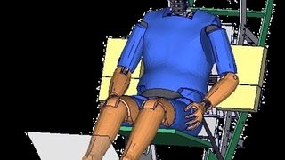  (Archiv: Vogel Business Media)