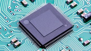 Design engineers are now able to order power conversion technology that improves power electronics efficiency directly from stock. (Source: zdyma4 - stock.adobe.com)