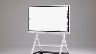 Die neue Poduktreihe von Ricoh umfasst die Modelle D5530, D6520 und D7510. (Ricoh)