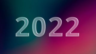 Richtungsweisendes, Ereignisreiches, Überraschendes: Was das Jahr 2022 gebracht hat, zeigt ein redaktioneller Rückblick. (Bild: frei lizenziert)