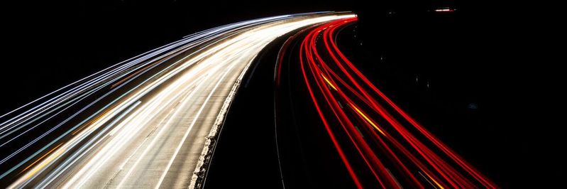 In der jetzigen Krise stehen Unternehmen der Fertigung verschiedenste datengestützte Instrumente zur Verfügung, um den krisenbedingten Herausforderungen zu begegnen.(Bild:  gemeinfrei /  Pixabay)