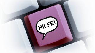 Durch Harri 112 kann das Autohaus seinem Kunden in jeder Situation helfen. (Archiv: Vogel Business Media)