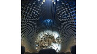 Erneuert wurden die Feuerfestausmauerung sowie Teile der Ofenkühlung. (Bild: Thyssen-Krupp Steel)