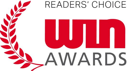 Bei den WIN-Awards werden jedes Jahr die „IT-Women of the Year“ gekürt. Die Preisverleihung ist das Highlight des Galaabends auf dem FIT-Kongress.(Bild:  Vogel IT Akdemie)