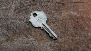 Kunden sind der Schlüssel zu Langlebigkeit und Erfolg von Unternehmen. Ihre Bedürfnisse zu antizipieren und zu erfüllen ist der einzige Weg, einen nachhaltigen Wettbewerbsvorteil zu erlangen, und Organisationen können dieses Ziel durch die Umstellung auf intelligente Betriebsabläufe erreichen. (Bild: gemeinfrei)