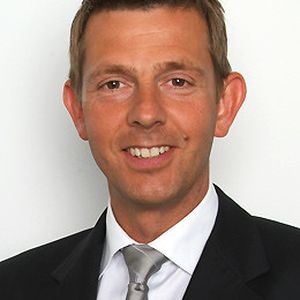 Geschäftsführer Michael Hess hat es im zweiten Quartal  mit einem Rückgang des Gesamtgeschäfts zu tun, konnte aber mit Unterstützung des Herstellers die Deckungsbeiträge halten bzw. leicht steigern.(Foto:  Archiv)