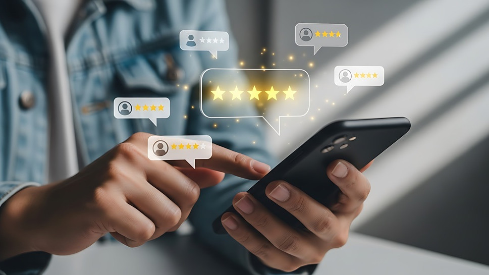 Management-von-Bewertungen-Vom-Kundenfeedback-zur-Umsatzsteigerung