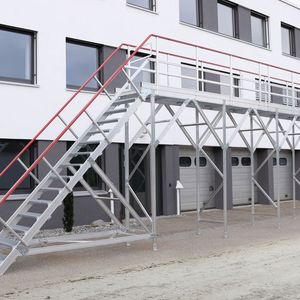 (Hymer-Leichtmetallbau)