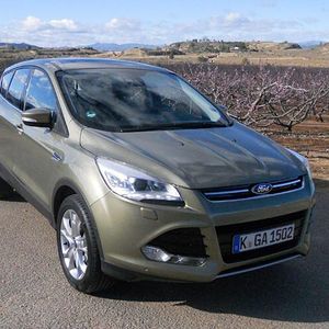 (Foto: Auto-Medienportal.Net)