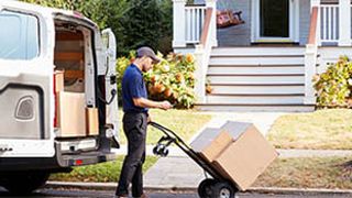 mm-logistik-10-last-mile-strategies (Pierau Unternehmensberatung GmbH)