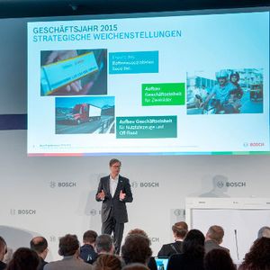 (Bild: Bosch)