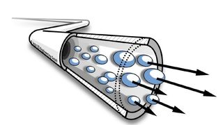 pneumatische-f--rderung (hdt)