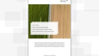 iTernity_Download_Backup-DE_1400x933.jpg (iTernity GmbH)