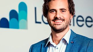 Der Autor: Thomas Kessler ist CEO von Locatee (Bild: Locatee)
