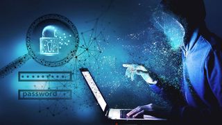 Entwendete Zugangsdaten von Unternehmensmitarbeitern spielten bei nahezu allen bekannt gewordenen großen IT-Sicherheitsvorfällen der letzten Jahre eine Rolle. (Bild: sasun Bughdaryan - stock.adobe.com)