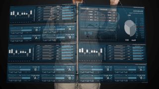 aveva-pr-image-apm-momentum-02 (Quelle: Aveva)