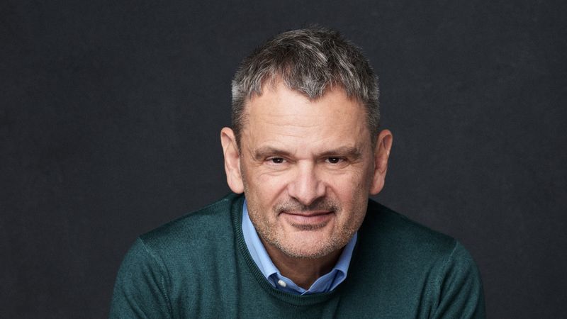 „Das Da-Vinci-Prinzip. Erprobte Kunstgriffe für lebendige Teams und menschliche Führung“ von Gerdt Fehrle ist im Glockenbach Verlag erschienen.(Bild:  Glockenbach Verlag)